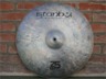 Istanbul Agop 25th Anniversary Ride