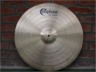 Bosphorus Hammer Ride Cymbals