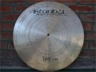Istanbul Agop Special Edition SE Flat Ride