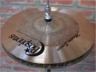 Bosphorus Masters Hi-Hat Cymbals