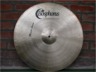Bosphorus Masters Ride Cymbals