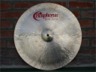 Bosphorus Stanton Moore Pang Thang Cymbals