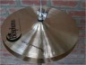 Bosphorus Traditional Hi-Hat Cymbals